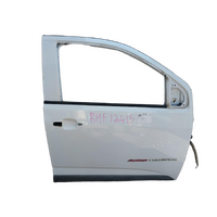 Holden Colorado Right Front Door