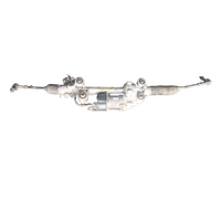 Holden Colorado Rg Electric Steering Rack Assembly