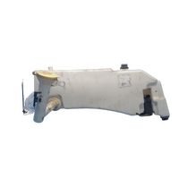 Holden Colorado Rg/Rg 7  Washer Bottle