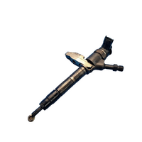 Ford Ranger Mazda Bt50 3.0 Weat Fuel Injector