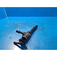 Ford Ranger Mazda Bt50 3.0 Weat Fuel Injector