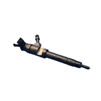 Ford Ranger Mazda Bt50 3.0 Weat Fuel Injector