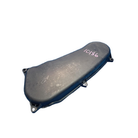 Toyota Hilux  Diesel 3.0 1Kd-Ftv, Plastic Timing (Cover)