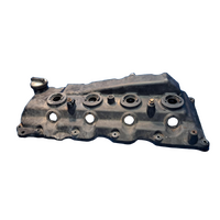 Toyota Hiace Hilux, 3.0 1Kd-Ftv Rocker Cover
