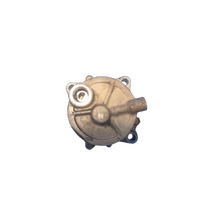 Isuzu Dmax, Holden Colorado Vacuum Pump