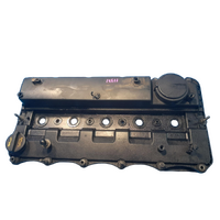 Ford Ranger Mazda Bt50 3.2 P5at Diesel Rocker Cover