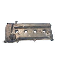 Toyota Rav4 Aca33/Aca38 Rocker Cover