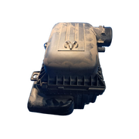 Ram 1500 Ds Air Cleaner