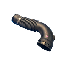 Ram 1500 Ds Air Cleaner Duct Hose