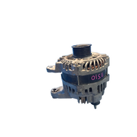 Ram 1500 Ds Alternator