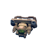 Ram 1500 Ds Right Rear Caliper