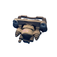 Ram 1500 Ds Left Rear Caliper