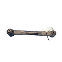 Ram 1500 Ds/Dt Left Rear Upper Control Arm