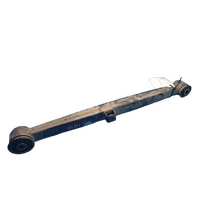 Ram 1500 Ds/Dt Left Rear Lower Control Arm