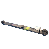 Ram 1500 Ds/Dt Right Rear Lower Control Arm