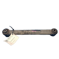 Ram 1500 Ds/Dt Right Rear Upper Control Arm