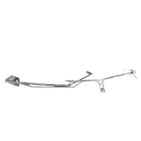 Ram 1500 Ds, Wiper Linkage