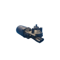 Ram 1500 Ds, Wiper Motor