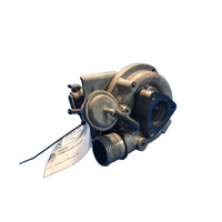 Nissan Navara D22 3.0 Zd30 Turbocharger