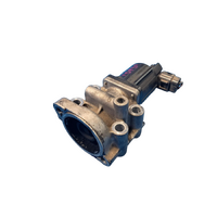 Mitsubishi Triton Pajero Diesel 3.2 4m41 Egr Valve