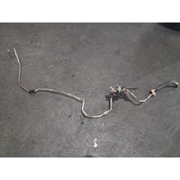 Toyota Hilux Air Cond Hoses