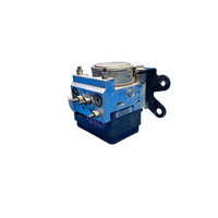 Toyota Hilux P/N 4451071030 Abs Pump