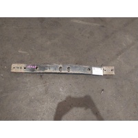 Toyota Hilux 4Wd Front Gearbox Crossmember