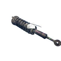 Toyota Hilux Right Front Strut