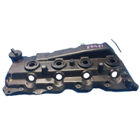 Toyota Hiace Hilux, 3.0 1Kd-Ftv Rocker Cover