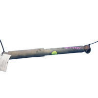 Toyota Hilux Factory 4Wd Right Rear Shock Absorber