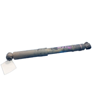 Toyota Hilux 4Wd Left Rear Shock Absorber