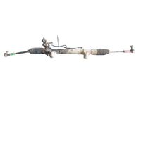 Toyota Hilux  Steering Rack