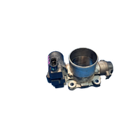 Toyota Hilux, Prado Throttle Body
