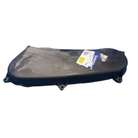 Toyota Hilux  Diesel 3.0 1Kd-Ftv, Plastic Timing (Cover)