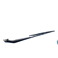 Toyota Hilux  Left Front Wiper Arm