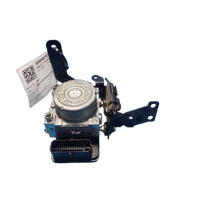 Mitsubishi Asx Xa-Xd  P/N 4670B262 Abs Pump