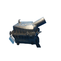 Mitsubishi Asx Xb-Xd 2.0 Petrol Air Cleaner