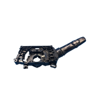 Mitsubishi Asx Outlander Flasher Switch