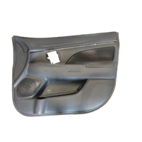 Mitsubishi Asx Xa-Xd Right Front Door Trim