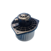 Mitsubishi Outlander Lancer Asx, Heater Fan Motor