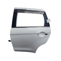 Mitsubishi Asx Xa-Xc  Left Rear Door