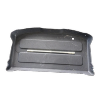 Mitsubishi Asx Parcel Shelf