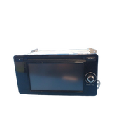 Mitsubishi Asx Outlander Lancer 6.1 Inch Display/Head Unit