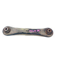 Mitsubishi Asx Xb-Xc Right Lower Control Arm-Front