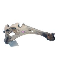 Mitsubishi Asx Outlander  Right Rear Trailing Arm