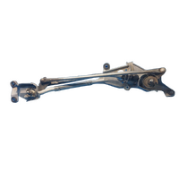 Mitsubishi Asx Wiper Linkage