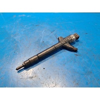 Toyota Landcruiser  200 Series,  Fuel Injector