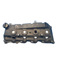 Toyota Hiace Hilux, 3.0 1Kd-Ftv Rocker Cover