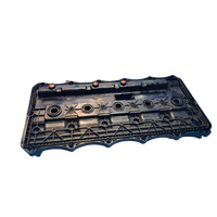 Ford Ranger Mazda Bt50 3.2 P5at Diesel Rocker Cover