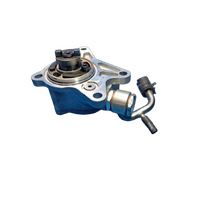 Mazda Cx5 Ke Vacuum Air Pump